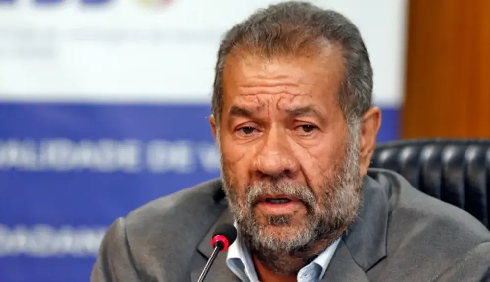 carlos-lupi-foto-bruno-peres-agencia-brasil.jpg-1024x576