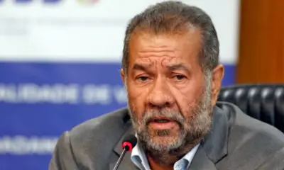 carlos-lupi-foto-bruno-peres-agencia-brasil.jpg-1024x576