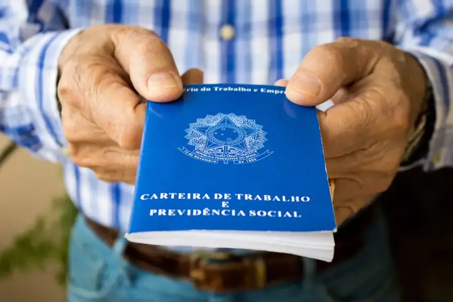 carteira-de-trabalho-8