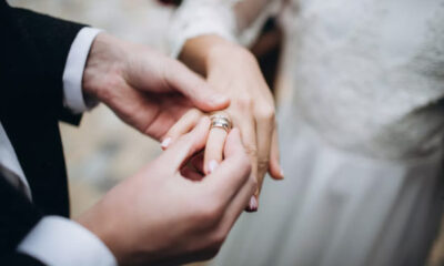 casamento-coletivo-curitiba-2021-550×366 casamento-coletivo-curitiba-2021-550x366