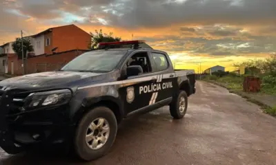 cb24d201-1d98-4c74-86ce-310dd68fab38-1000×600 cb24d201-1d98-4c74-86ce-310dd68fab38-1000x600