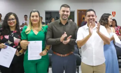 cdaf694a-e7c4-4f27-806b-2c0c36a52035-1000x600