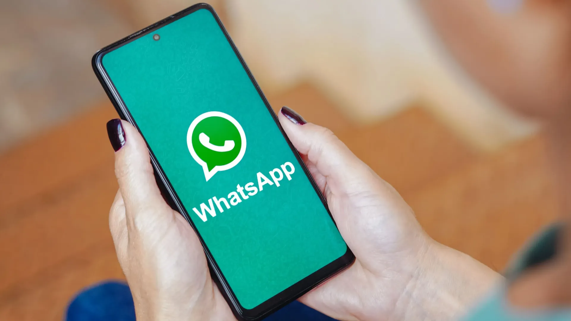 WhatsApp com problema? Usuários relatam instabilidade