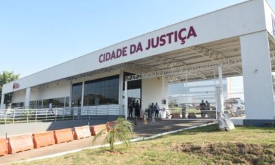 cidadejustiça cidadejustiça
