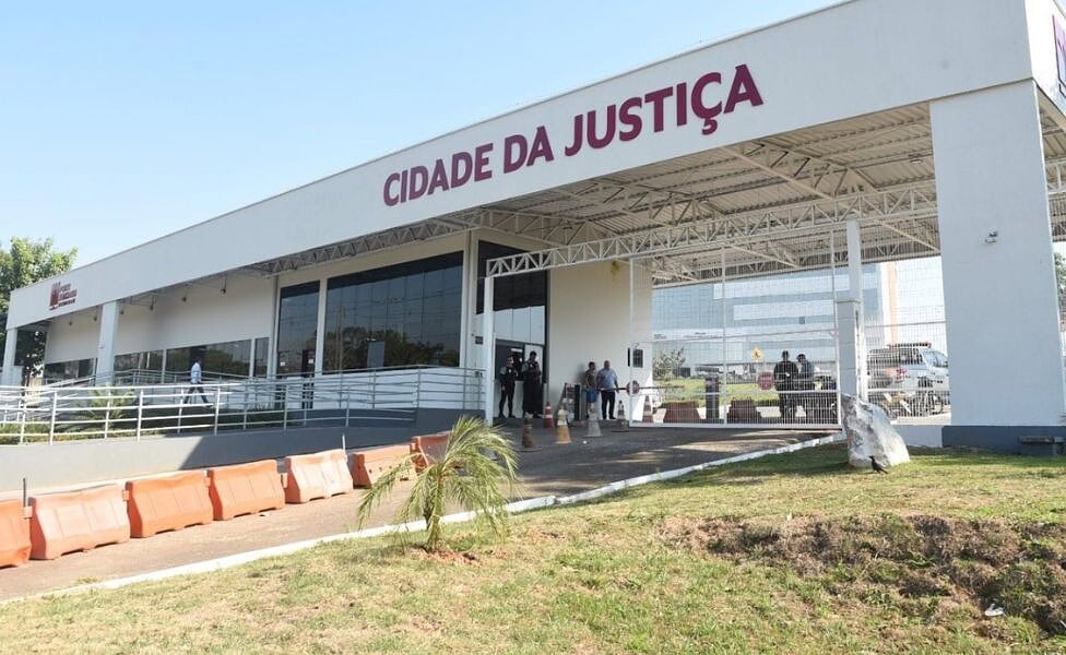 cidadejustiça