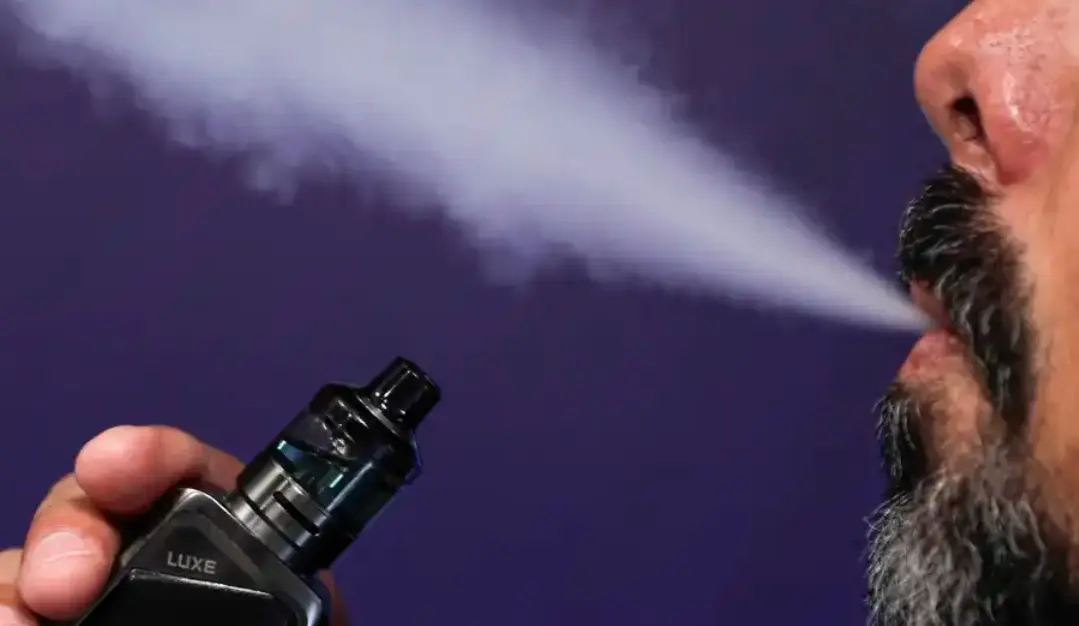 Rouquidão persistente pode ser sintoma de câncer, diz especialista