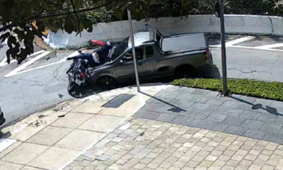 circuito-arquiteto circuito-arquiteto