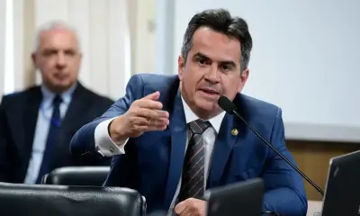 ciro-nogueira-senado