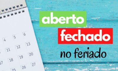 confira-o-que-abre-e-fecha-em-limeira-no-feriado-de-15-de-novembro-202111110431365b5e1326643dfa662d377e47bd271433- confira-o-que-abre-e-fecha-em-limeira-no-feriado-de-15-de-novembro-202111110431365b5e1326643dfa662d377e47bd271433-