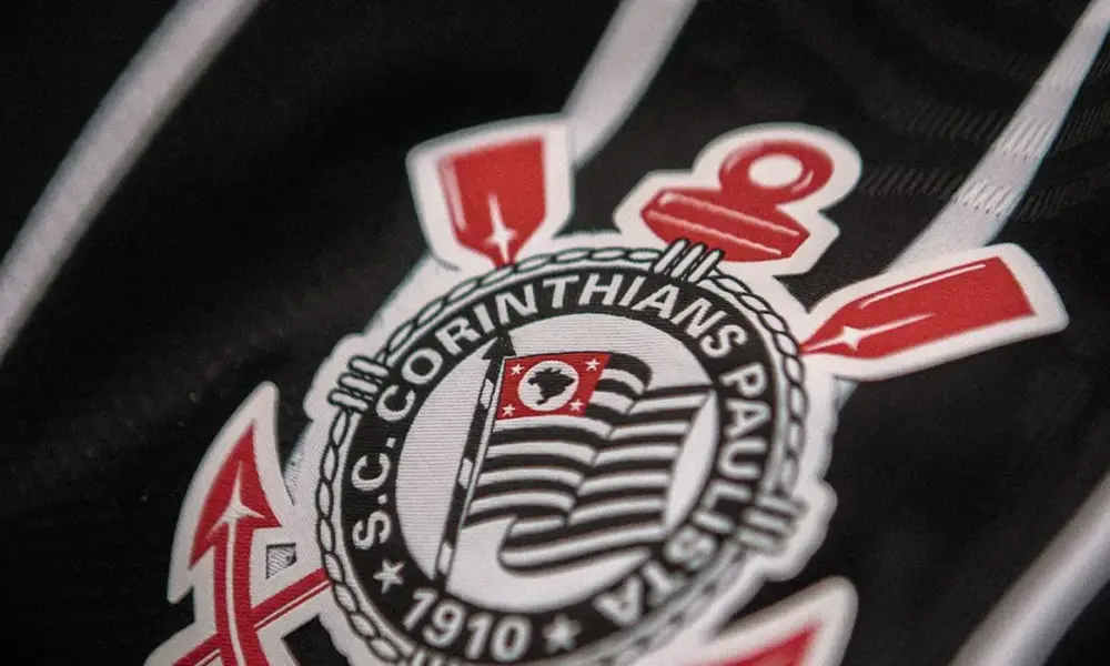 corinthians_escudo (Reprodução)
