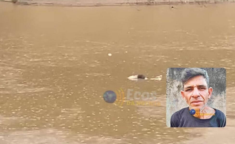 corporio (1) corporio (1)