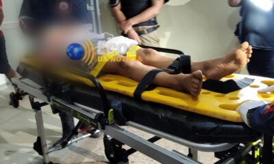 criançaatropelada criançaatropelada