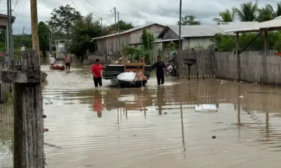 d16def63-54e3-4bbb-aa0a-9a1a033f8269-1000x600