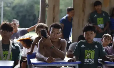 © Fernando Frazão/Agência Brasil