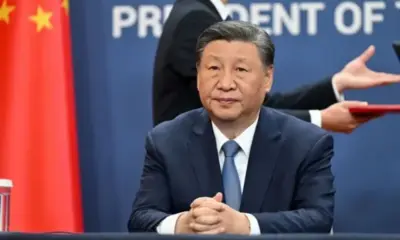 d9f37120-1891-11f0-b1b3-7358f8d35a35.jpg d9f37120-1891-11f0-b1b3-7358f8d35a35.jpg