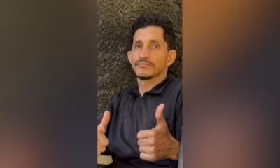 Carpegiane de Freitas Lopes morreu neste domingo (20) — Foto: Arquivo pessoal