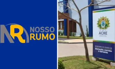 destcada-1000×600-1-1 destcada-1000x600-1-1