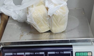 Foto: Denise Moreira