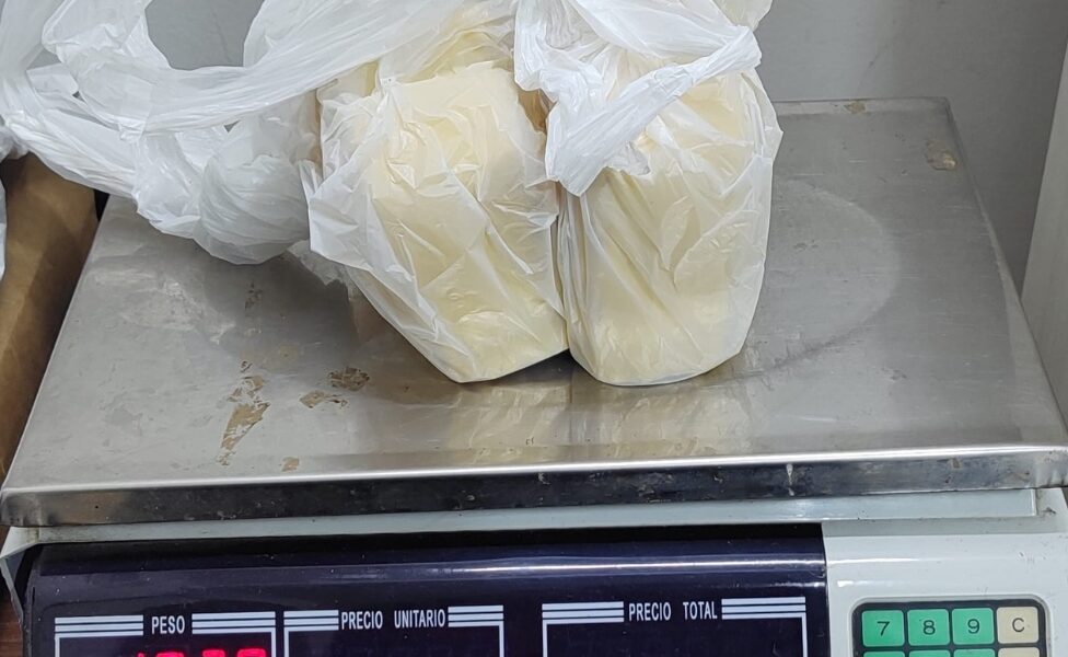 Foto: Denise Moreira