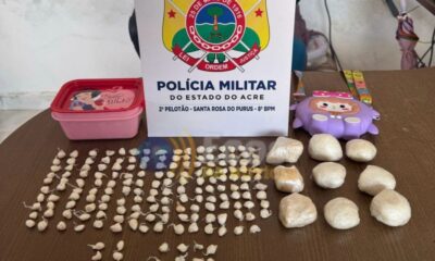 drogasapreendidas drogasapreendidas