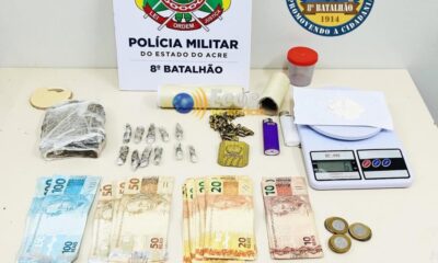 drogasedinheiro drogasedinheiro