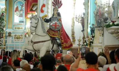 _dsc8364 © Tomaz Silva/Agência Brasil