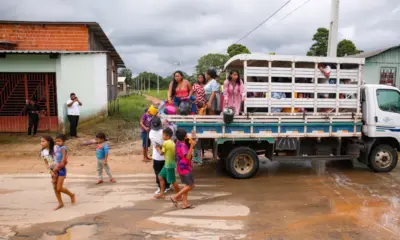 e0ced381-7192-4a0a-9ec3-8c6ced23a036-1000×600 e0ced381-7192-4a0a-9ec3-8c6ced23a036-1000x600