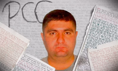 e5d203fc1702a19999cbdb36283359cd