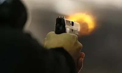 _e_2023_06_27_19_18_24_disparodearmadefogo