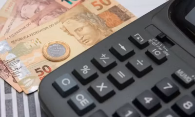 economia-1609210412-0-888×600 Foto: Marcello Casal Jr/Agência Brasil