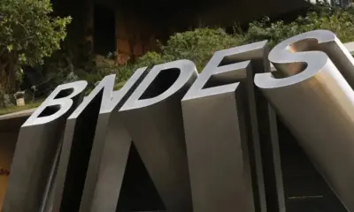 edificio-sede-do-bndes250620211182 edificio-sede-do-bndes250620211182