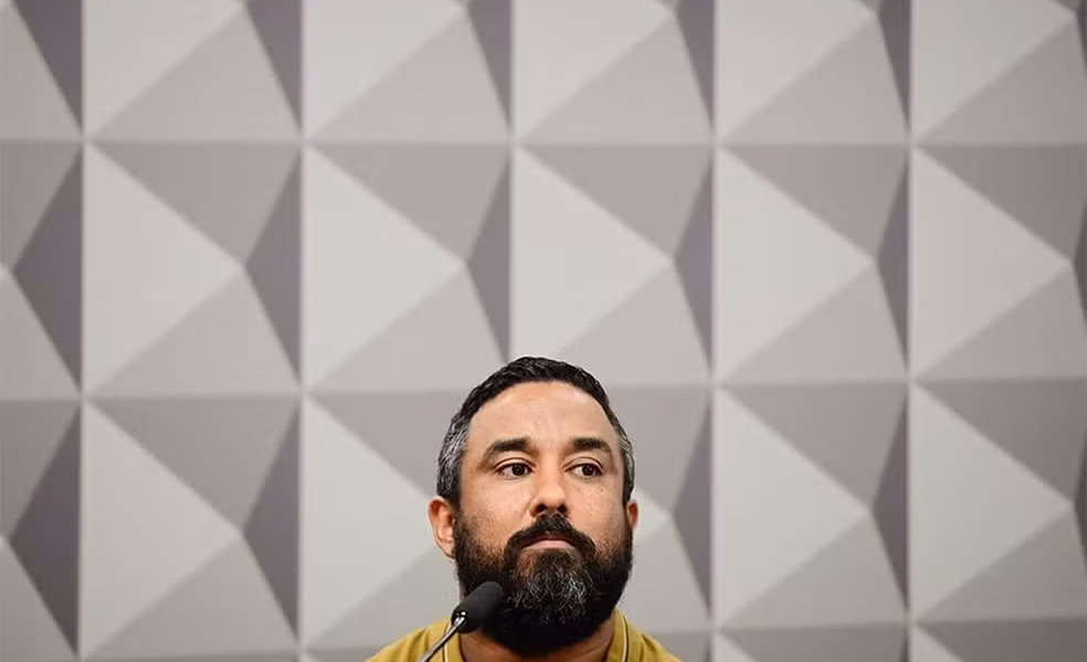 empresario empresario