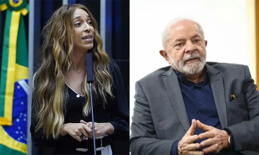 erika-hilton-diz-ver-apoio-irrestrito-do-governo-lula-yvd6qqfvs
