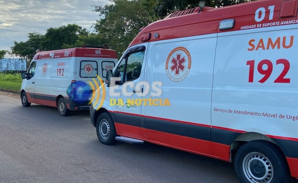 espancamentorb espancamentorb