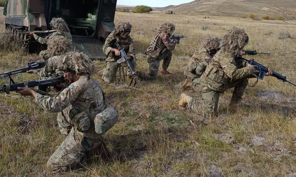 exercito-argentina-e1746034607612