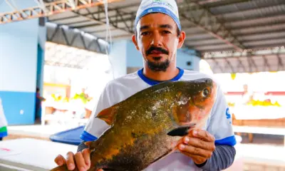 f1d8d2e1-c2b7-4c2e-bc65-c50d01665cf0-scaled