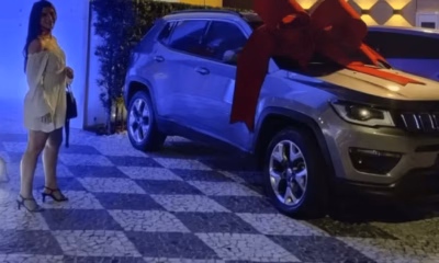 Reprodução/Redes sociais