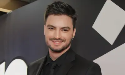 felipe-neto-e1702065665762 felipe-neto-e1702065665762