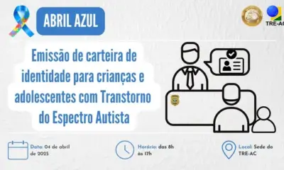 ffda1167-e359-4684-ab7a-01c21987ce88 ffda1167-e359-4684-ab7a-01c21987ce88