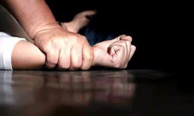 foto-ilustrativa-abuso-crianca-reproducao_widemd