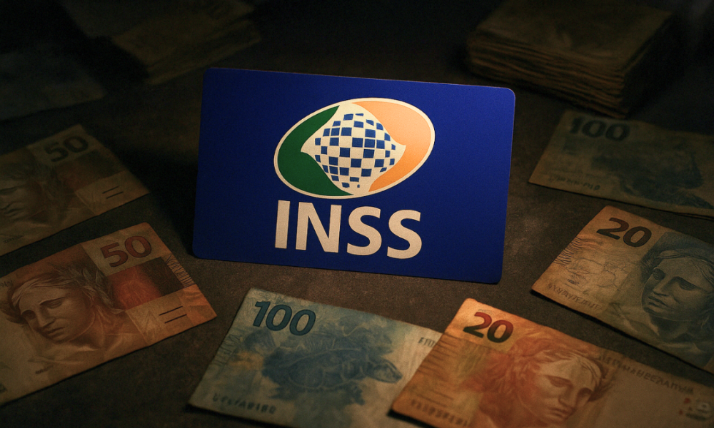fraude-inss-corrupcao02a