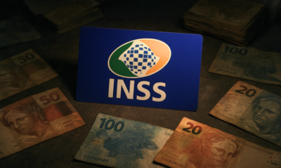 fraude-inss-corrupcao02a