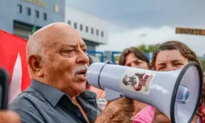 frei-chico (Reprodução/Instituto Lula)