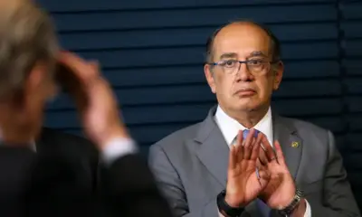 gilmar-mendes-5 gilmar-mendes-5