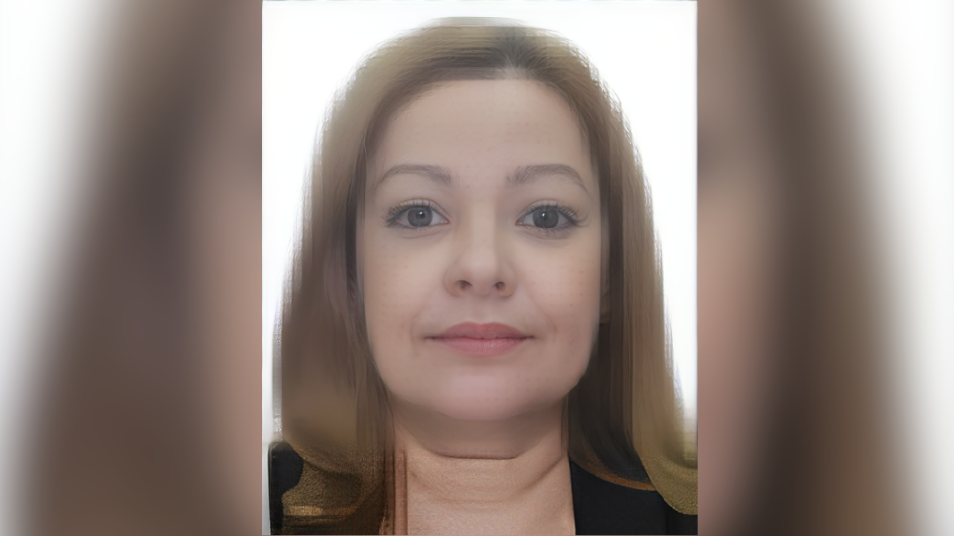 Investigada por fraude no INSS fez 33 viagens em menos de um ano, aponta Polícia Federal