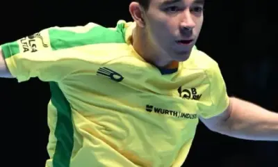 hugo-calderano-durante-jogo-na-copa-do-mundo-de-tenis-de-mesa-1745154645414_v2_450x450.png