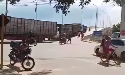 image-16-1000×600 image-16-1000x600