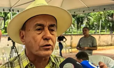 image-23-1000×600 Foto: Whidy Melo/ac24horas