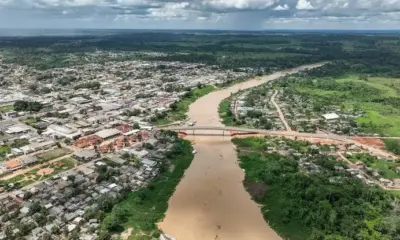 image0-1-4 Foto: Pedro Devani/SECOM