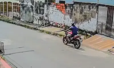 image0-10-png Foto: vídeo/reprodução